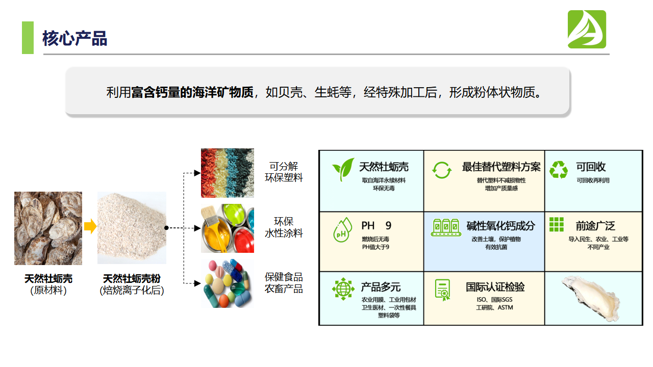 爱绿城海洋高分子环保材料项目商业计划书_01.png